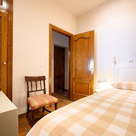 Chalet En Puerto Marina Benalmádena Εξωτερικό φωτογραφία