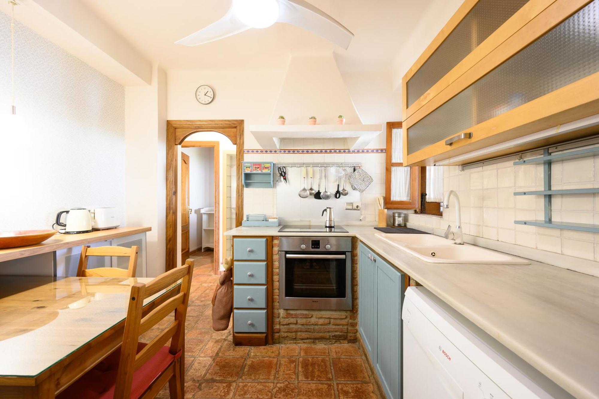 Chalet En Puerto Marina Benalmádena Εξωτερικό φωτογραφία