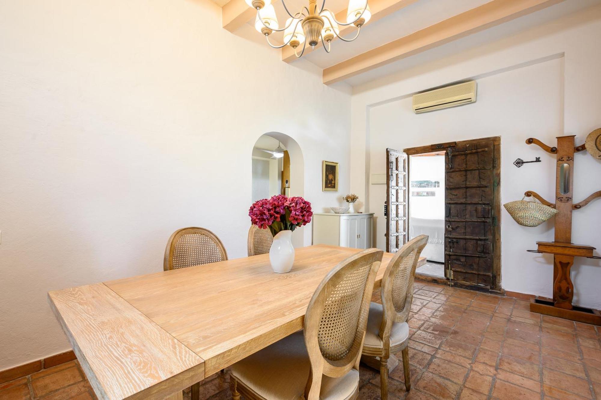 Chalet En Puerto Marina Benalmádena Εξωτερικό φωτογραφία