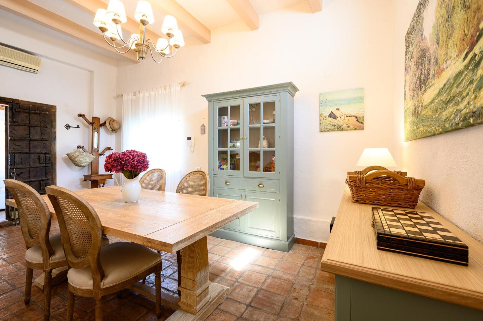 Chalet En Puerto Marina Benalmádena Εξωτερικό φωτογραφία