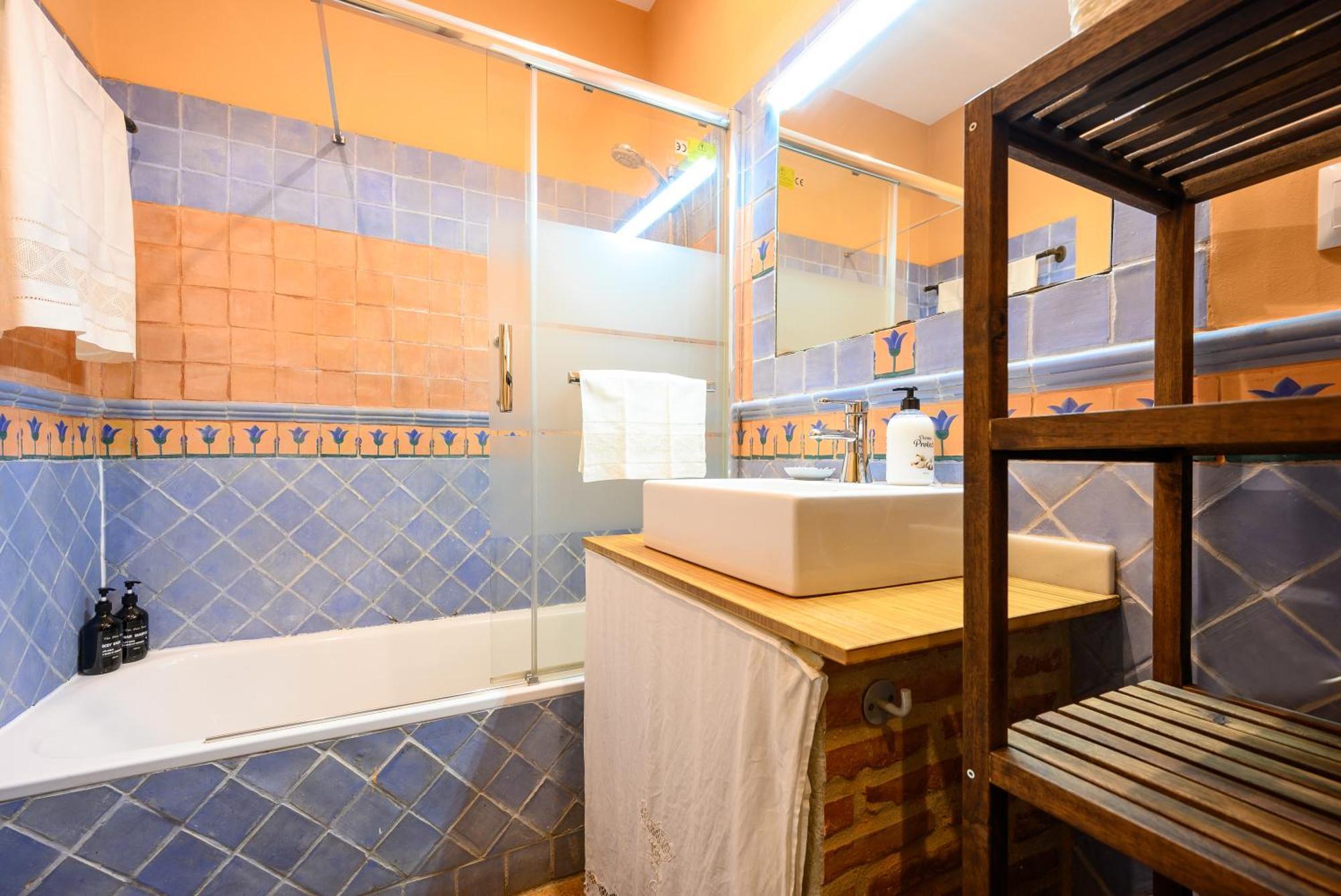 Chalet En Puerto Marina Benalmádena Εξωτερικό φωτογραφία