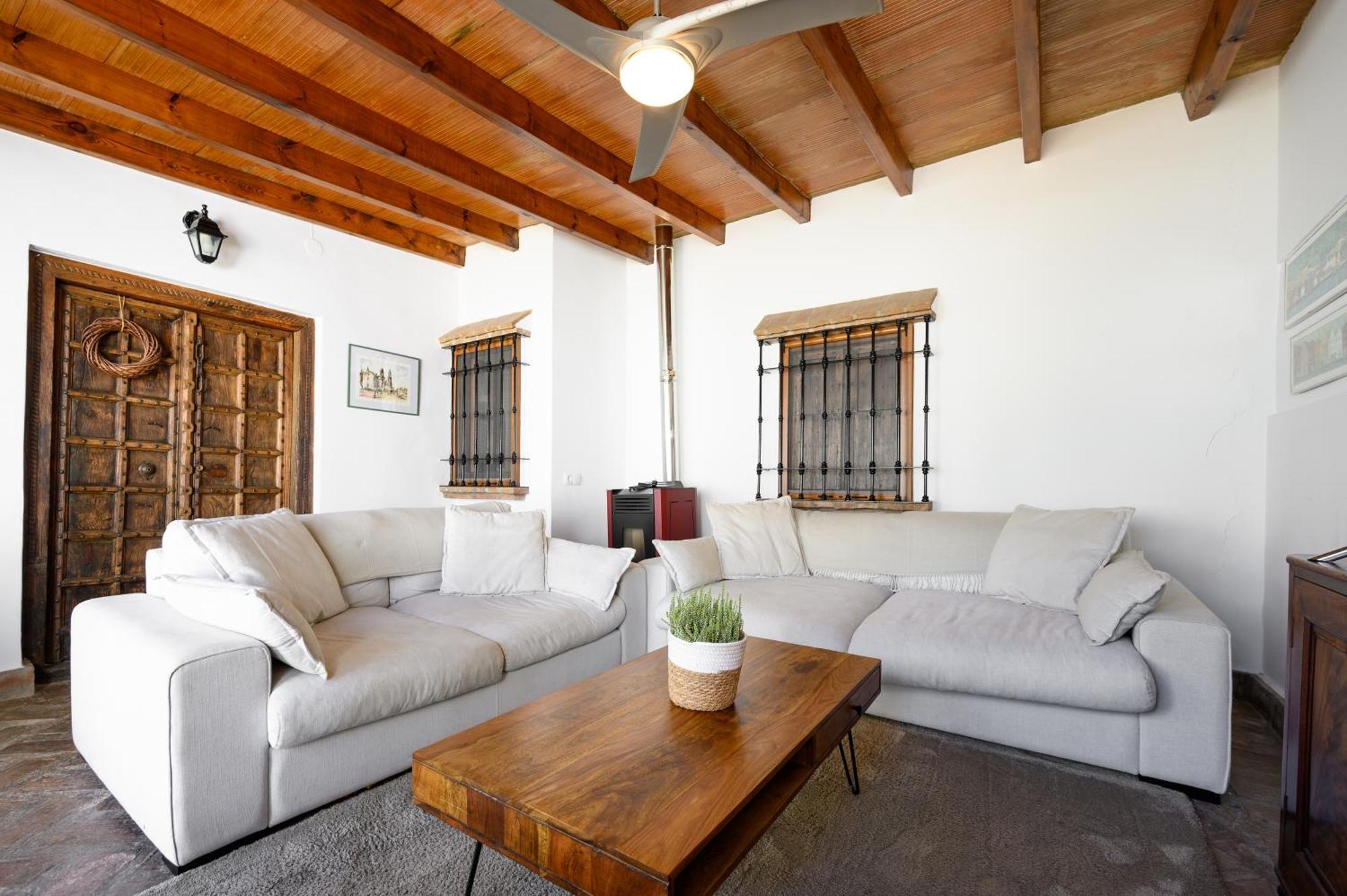 Chalet En Puerto Marina Benalmádena Εξωτερικό φωτογραφία