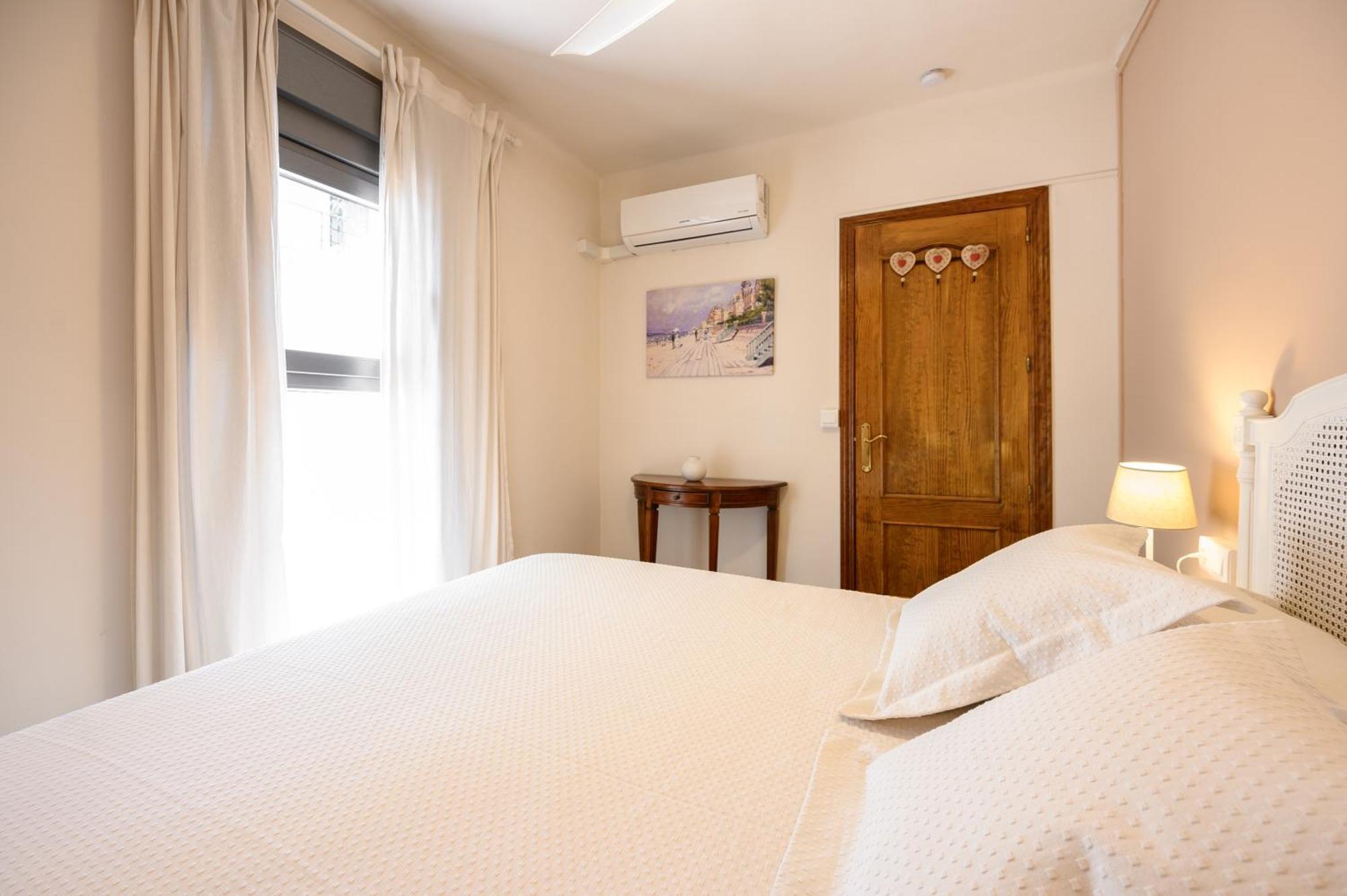 Chalet En Puerto Marina Benalmádena Εξωτερικό φωτογραφία