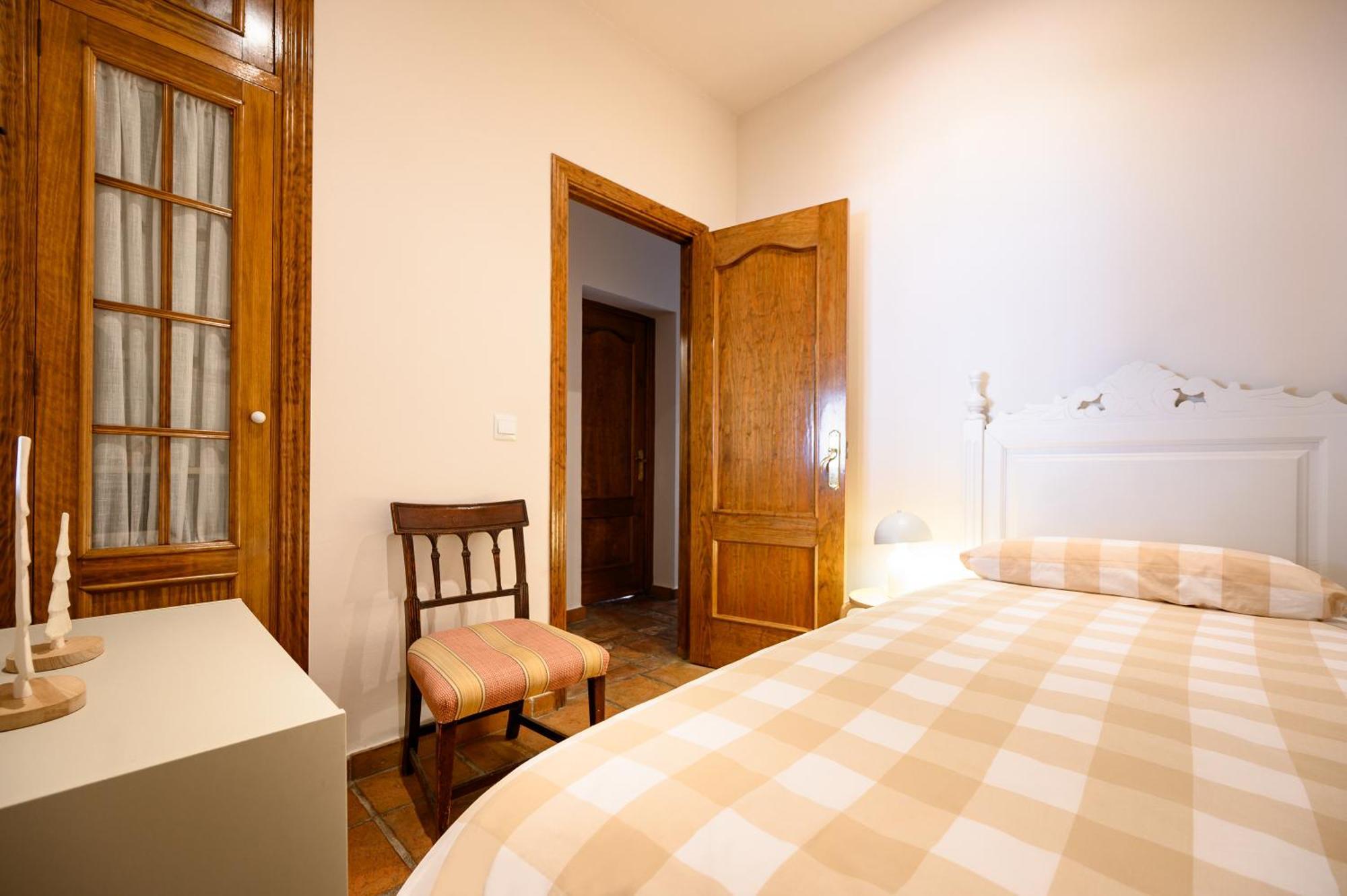 Chalet En Puerto Marina Benalmádena Εξωτερικό φωτογραφία