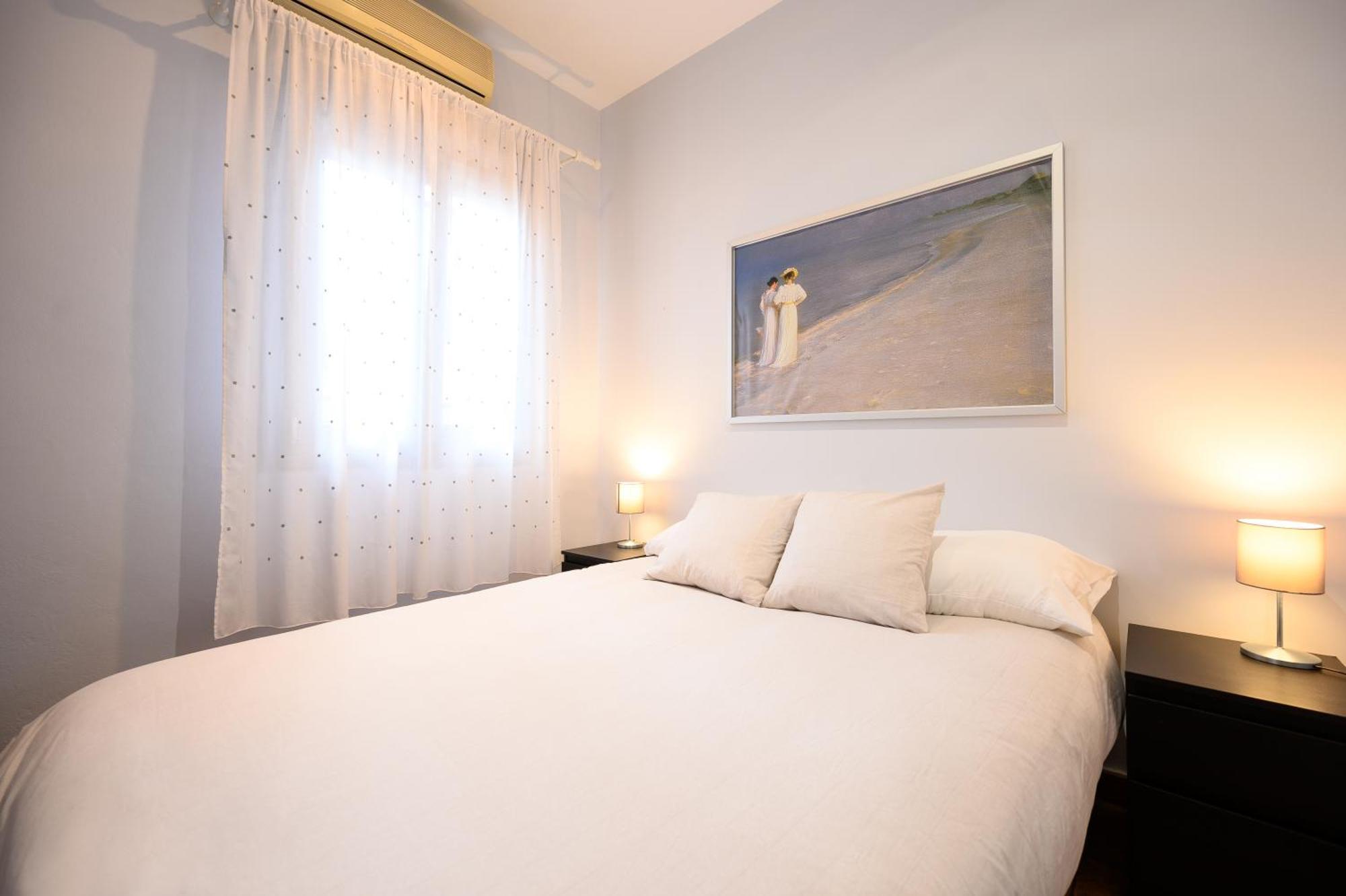 Chalet En Puerto Marina Benalmádena Εξωτερικό φωτογραφία